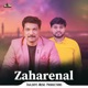 Zaharenal Single