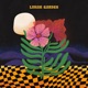 Lunar garden Single