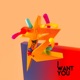 I Want You Single