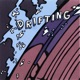 Drifting Single