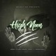 High Noon feat Abbas Khaligraph Jones Single