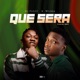 Que Sera Single