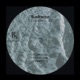 Binaural Single