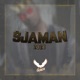 Sjaman 2020 Single