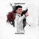 Удар Али Single