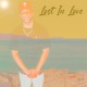 Lost In Love Single