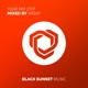 Black Sunset Music Year Mix 2017 Mixed by Assaf
