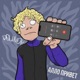Алло привет Single