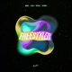 Freestyler Single
