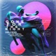 Gone for the Night feat Jay Portal Stanley LEO mightbeleo Single