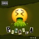 Pikrila Single