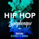 Regarde le monde Live Single