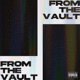From The Vault EP