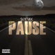 Pause Single