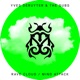 Rave Cloud Mind Attack Single