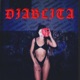 Diablita Single
