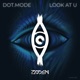 Look At U Single