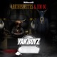 YakBoyz