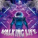 Walking Life EP