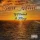 You Mine feat JBenji Single