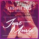 Another Dare feat Veela Single