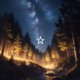 Storybook