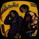ON THE RUN Single