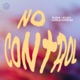 No Control Single