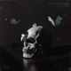 Fear of Death Single