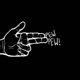 Pew Pew Oh Babar Single