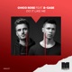 Do It Like Me feat B Case Extended Mix Single