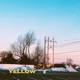 YELLOW Single