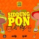 Siddung Pon Fuse Riddim Single