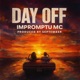 DAY OFF feat IMPROMPTU MC Single