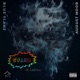 Woah feat Leblanc Single