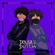 Double Dutch feat Scxtt Pilgrim Single