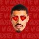 Te Vi Gostei feat Nilo Single