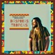 Diásporas Tropicais Single