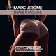 Shake It Again Single