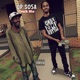 Crack Mix Single