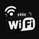 FREE Wifi feat YOUNGBOOK Single