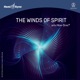 The Winds of Spirit with Hemi Sync