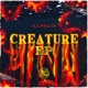 Creature EP