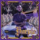 Purple Single