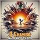 Q Chimba Single