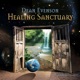 Healing Sanctuary