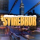 Er Du Med Svirebror 2024 Single