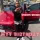 MMY BIRTHDAY Single