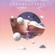 Inesqueci vel feat SPVIC SOUANNA Single