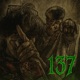 137 Single